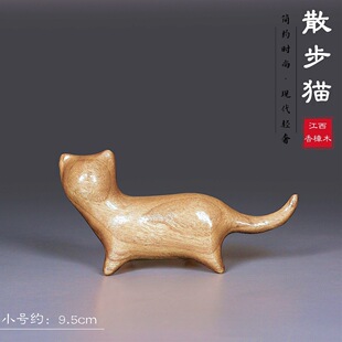 ����ľ�ֹ���̿ɐ�ľ�|С؈�� ɢ��؈ ����F��ľ���Ȍ�С�[��