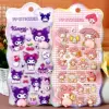 FFK peach pinch sticker 02 Melody