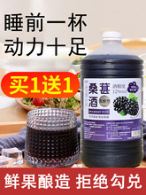 ʰɣؾƹ΢÷ŮʿͶʿԭ{ԭ֭l;