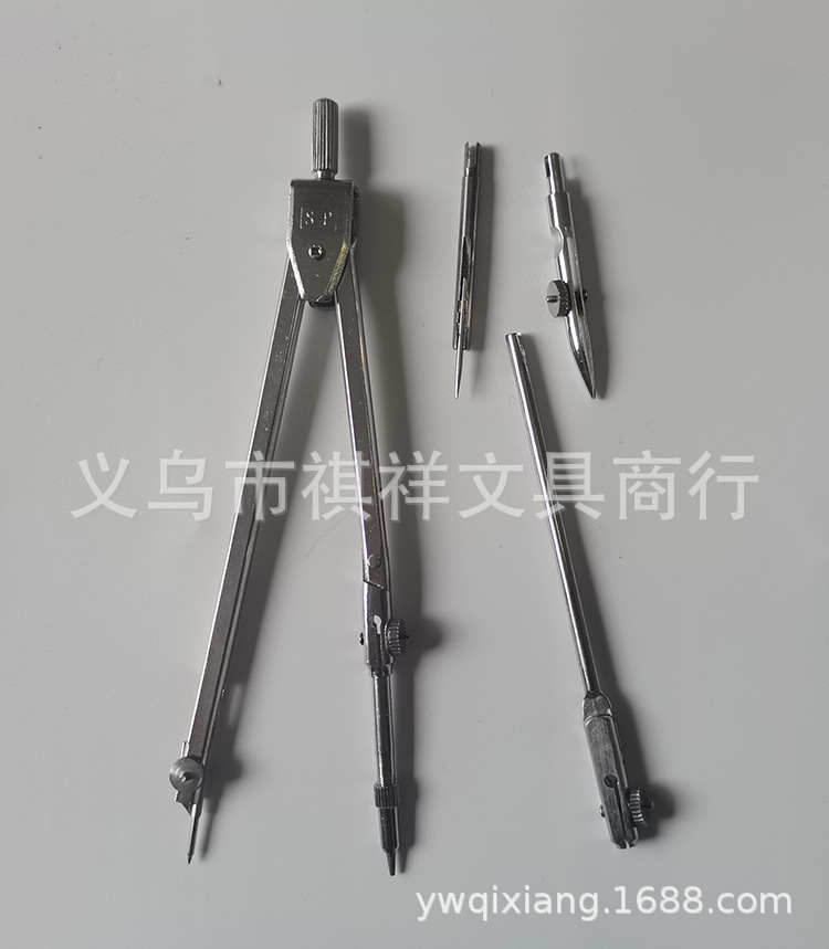 2101-4Բ�� ����Բ�� Բ����װ ����Բ�� ����Բ�� �滭Բ��