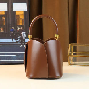 С���OӋ����ˮͰ������͹Ų˻@�Ӱ��ճ��ٴ����e�μ�б���