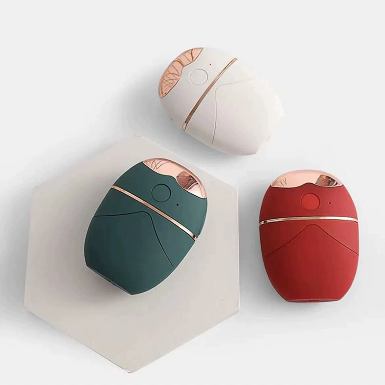 Близорукость EMS массажер для глаз горячий компресс снимает усталость увлажняющий крем для глаз портативный массажер для глаз гаджет для ухода за глазами