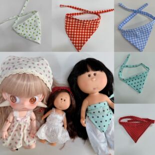 ��ż���ǽ�zsiga����13cm24��������bjd������@�Ʉ���ż�����·�