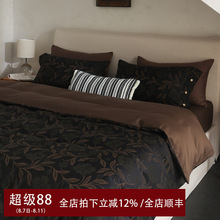 �͹�ɫ�����Ứȫ���ļ��׸߼�����ɫ�~��ʽ���ޱ��״��μӸߴ���