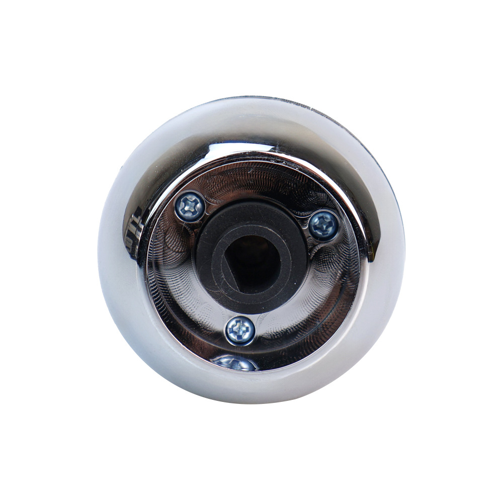 For export, suitable for Alfa Romeo car manual gear shift knob, modified gear shift head accessories