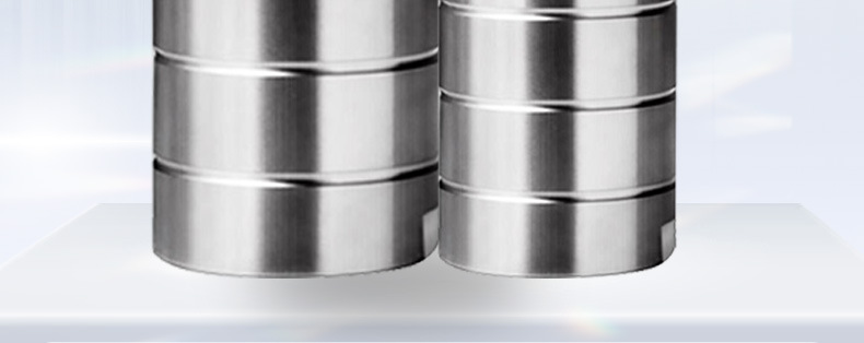 水热合成反应釜