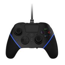 ��ƷP5�о��Α��ֱ�˽ģ�Α�C��X�������p�����S���݃x�|��