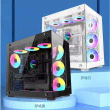 ��X���C�M�b����X���C̨ʽ��X���C����M�b�C̨ʽ��X���C̨ʽ