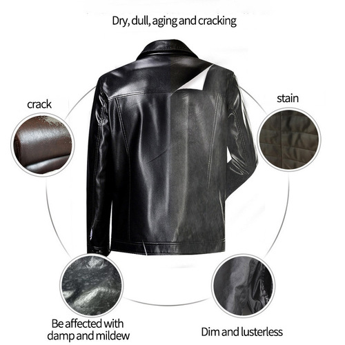 Cross-border Amazon leather care cream sofa leather nourishing cream shoe leather coat leather bag care agent polishing and brightening