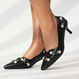 2024���Q�¿���^�����߸�ЬŮ��Ь�Tᔽ���V����ڴ�a����ưЬ