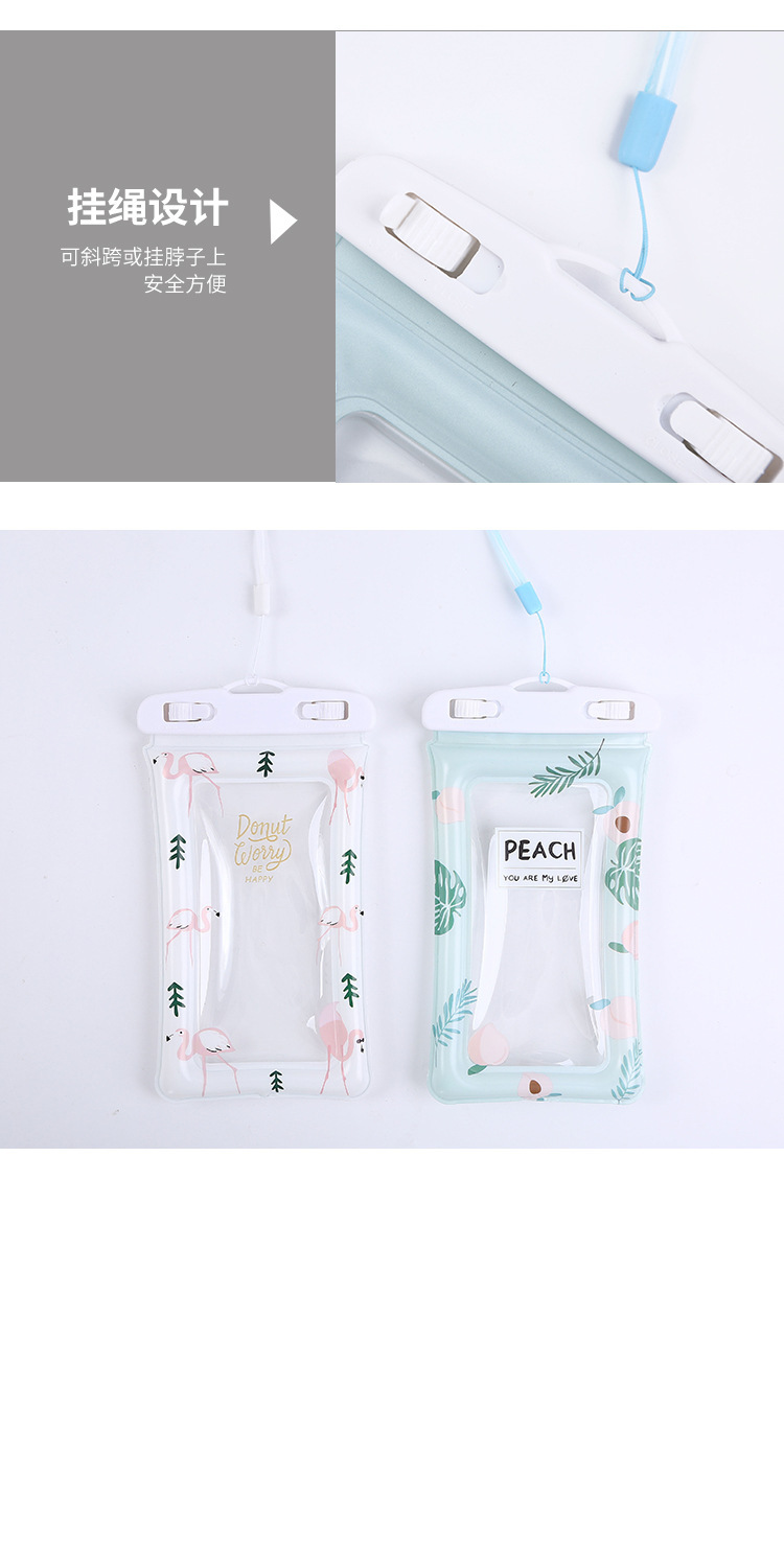 S202103100202-详情 (8).jpg