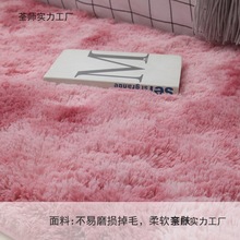���ҵ�̺��߅ë�q�͏d�L����ins���s�F�����ñ��W�M䁴����L�l̺