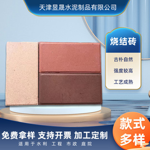 �S�ҬF؛������ҟ��Y�u��������MU15��MU20���ˏV���ôu�����@��