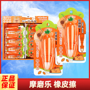 �W��������diy���}����Ƥ������sĦĥ������ͬ��С�W���ľ���צ