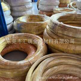 黄铜带 黄铜片 黄铜皮 黄铜箔 激光切割0.05 0.1 0.2 0.3 0.5-1mm