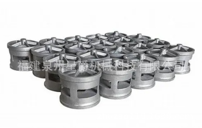 泉州  精铸件 球墨铸铁件 灰铁件 熔模精密铸造 厦门消失模铸造