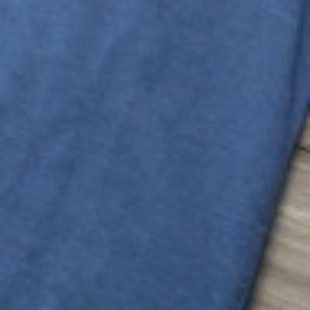 T-shirt 48761 B