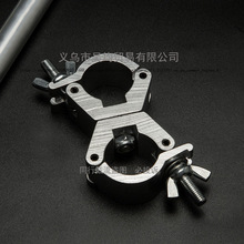 �X�Ͻ�ۼ�ʮ���f��ۼ��_�ּ�䓹ܿ������D�X�Ͻ�ۼ��A�̶ܹ���