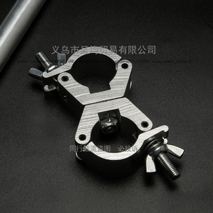�X�Ͻ�ۼ�ʮ���f��ۼ��_�ּ�䓹ܿ������D�X�Ͻ�ۼ��A�̶ܹ���