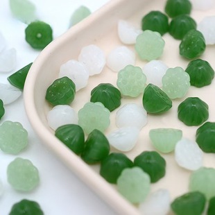 ��������ɏ��ɏ��ɢ�� �ɻ��Ϲ����п׵���DIY���L���h��朰l���
