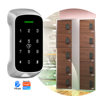 APP���ܙ��i��������Ӿ�^��������i��������CE�J�COEM����