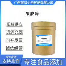 F؛lzø ʳƷøƄøֲȡ ʳùzø