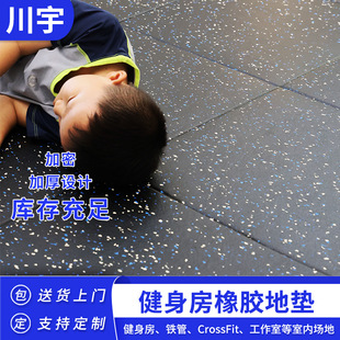 1�������^�����؉|�ذ冡⏜p���|���ďͺϼ��ý��������z�؉|