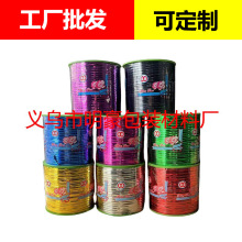 ���y����ˮ���������}�Q��ˇ�@ˇ���������b�YƷ�F�z����������z