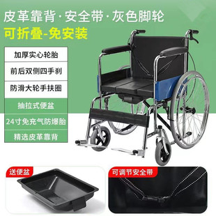 ݆��܇��ܛ���ۯB�p�����ˌ��������քӚ����˱�y���ƴ���