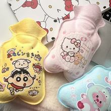 ֲͨˮѧůֱŮЯעˮˮͨů