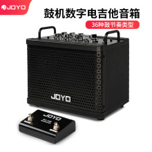 ׿��DC15S/30��늼�������๦�ܔ��ֱ�y������푎�Ч�����ęC