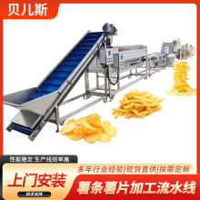 ȫԄӴͷʽlˮlըOكlˮl