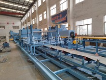 �̽�U�ȱڇ�ɰ���P�O�� �Ƅ�ʽʯ�͹܃���ڇ���C