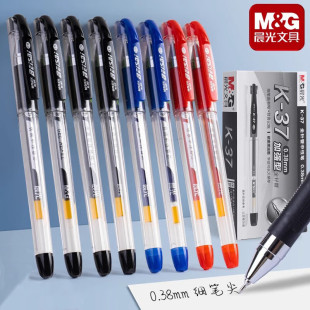 �����ľ�K37���w���ԹP0.38mm�W�����P��ˮ�Pؔ�ռ���ӛ������