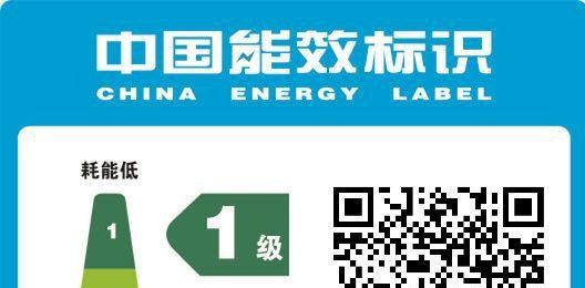Air Compressor Woodworking Air Pump 220V High-Power New Model Air Pump Ultra-Quiet 220V Source Factory