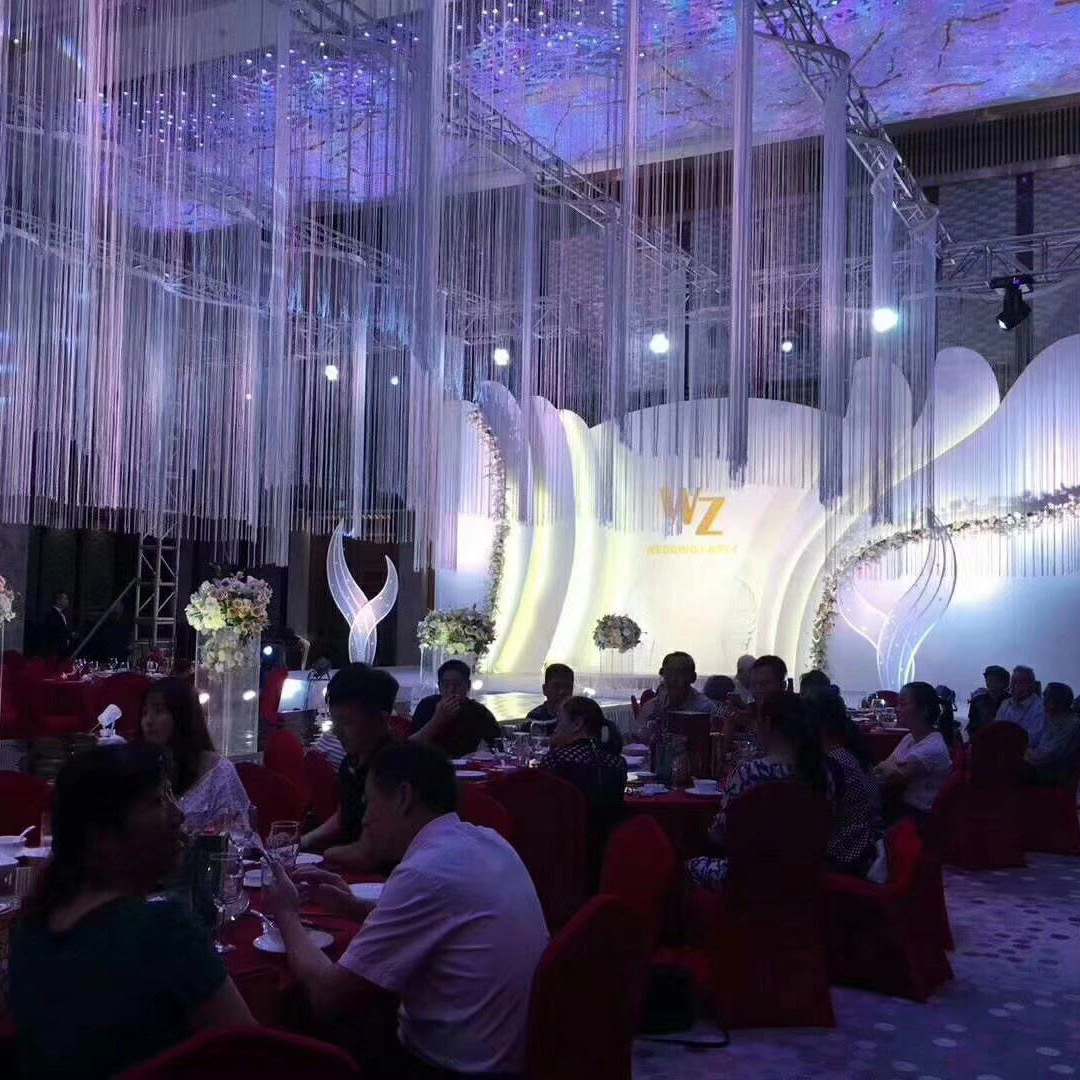 O1CN01Juw0ae1x6xnSCftmh_!!2211