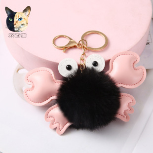 �¿�h��PUƤ�￨ͨ�зë��耳׿��з����Ůʿ������S��ֱ�N