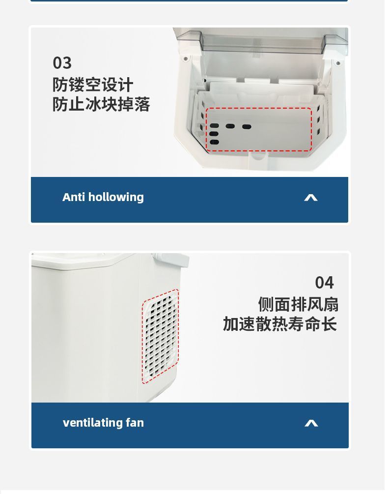 237cd9db-10bb-4b70-abc2-193c2a227e52.jpe