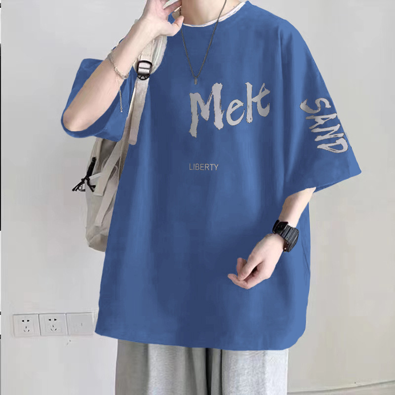 F70 블루