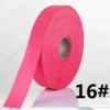 16# plum red 2cm