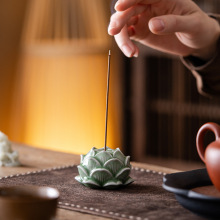 ɏ����������в茙��̨�[��������̴���մ���޹�t��P��ʽ�U��