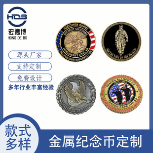 ���Sֱ�N���ټo��Ŷ������w�����p��ſ���m�Ž���o��Ŷ���