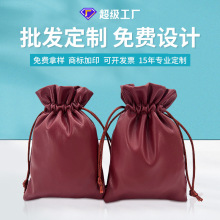 �S�����lPUƤ�����ڴ� �錚����Ʒ���KС�������a������yƷ��