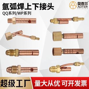 �廡�������^�Ͻ��^�½��^QQ300/WP18/QQ200һ�w���^���w���^M10