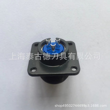 ձԭbMڽӲDDK^BD/MS3102A14S-7S