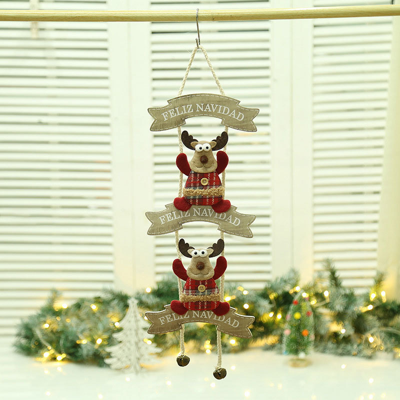 O1CN01EQhwxY1iQuYM543fR_!!4132