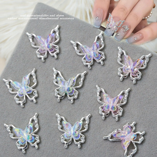 �nϵ�p�Ӻ��������Ʒ����y2k�Ͻ���b���diy����ָ��������l