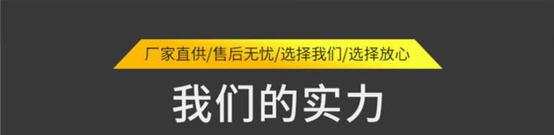 9db5a772b79e89b3353a6f71ef7847