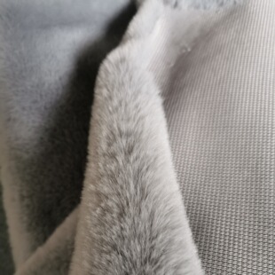 ��С��ë�Lë�q����ëƤ��܇���|��ߌ�����bЬ�İ��o�ϱ�����̺