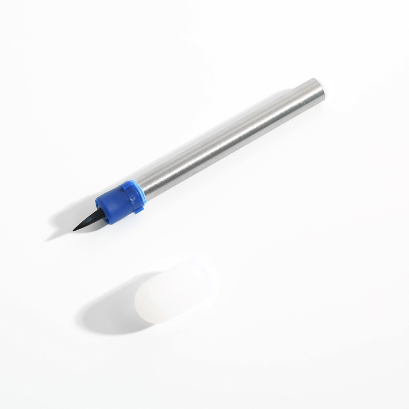 ִ����������������������ð�ȫ�ʻ����¼̸����ȫ�ʷ���ǩ�ֱ�